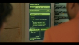 Doctor Who - Season 02 Episode 06